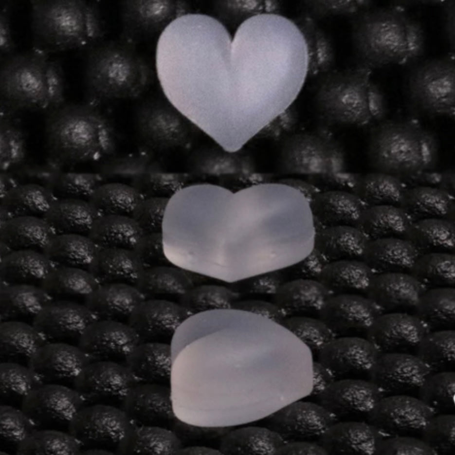 GEN HEART