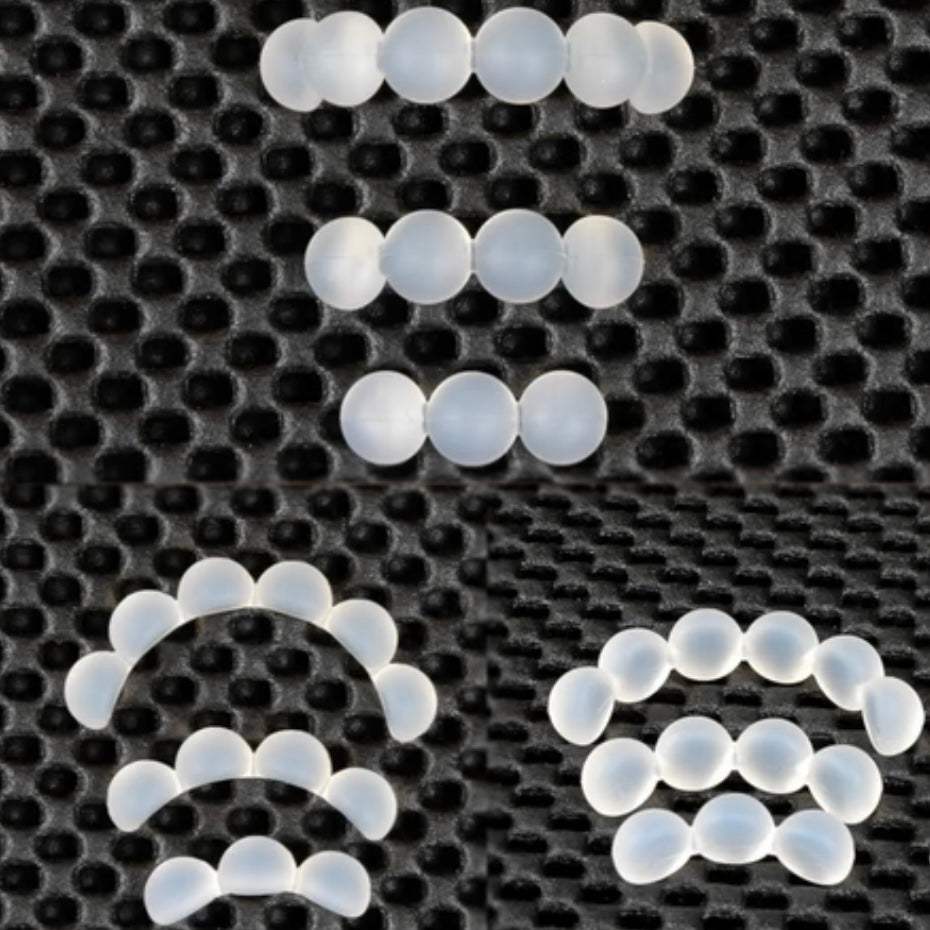 PEARL STRING