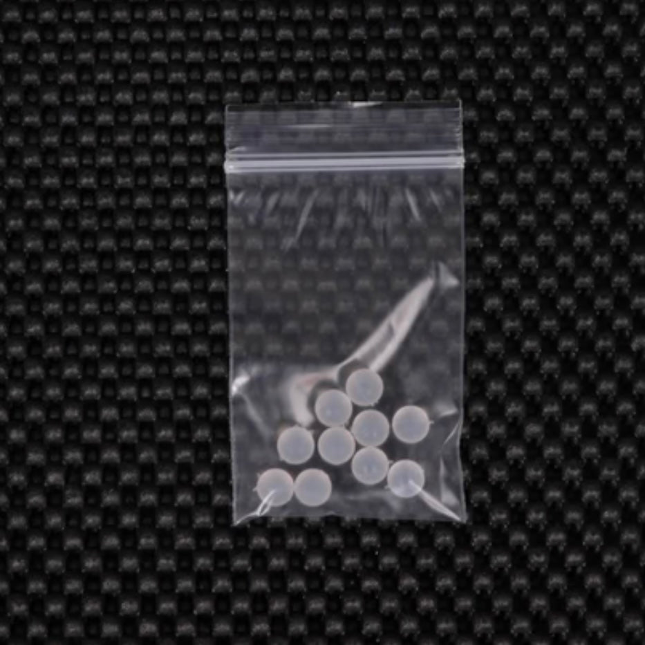 BEADS