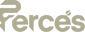 perces.com