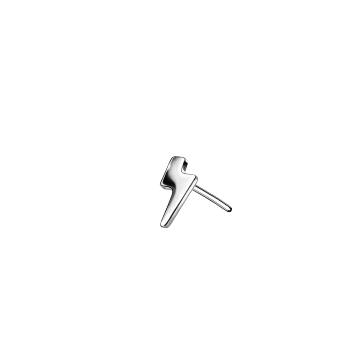 PEQUEÑO TORNILLO TITANIO