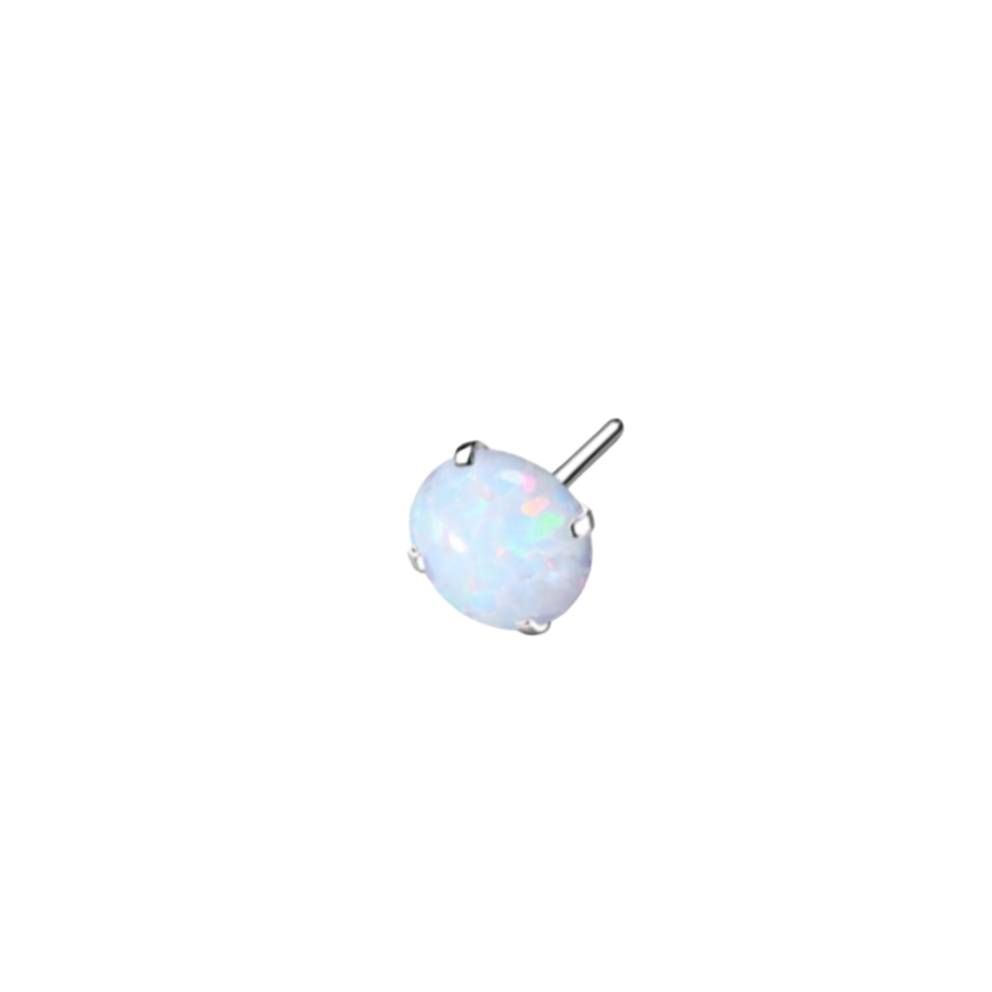 TITANIO TAPA OPAL