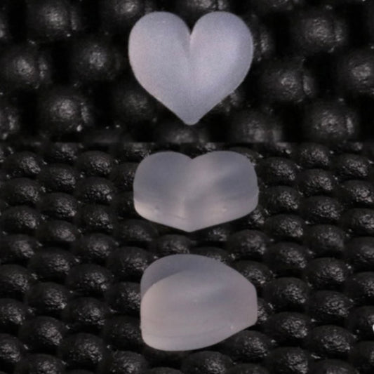 GEN HEART