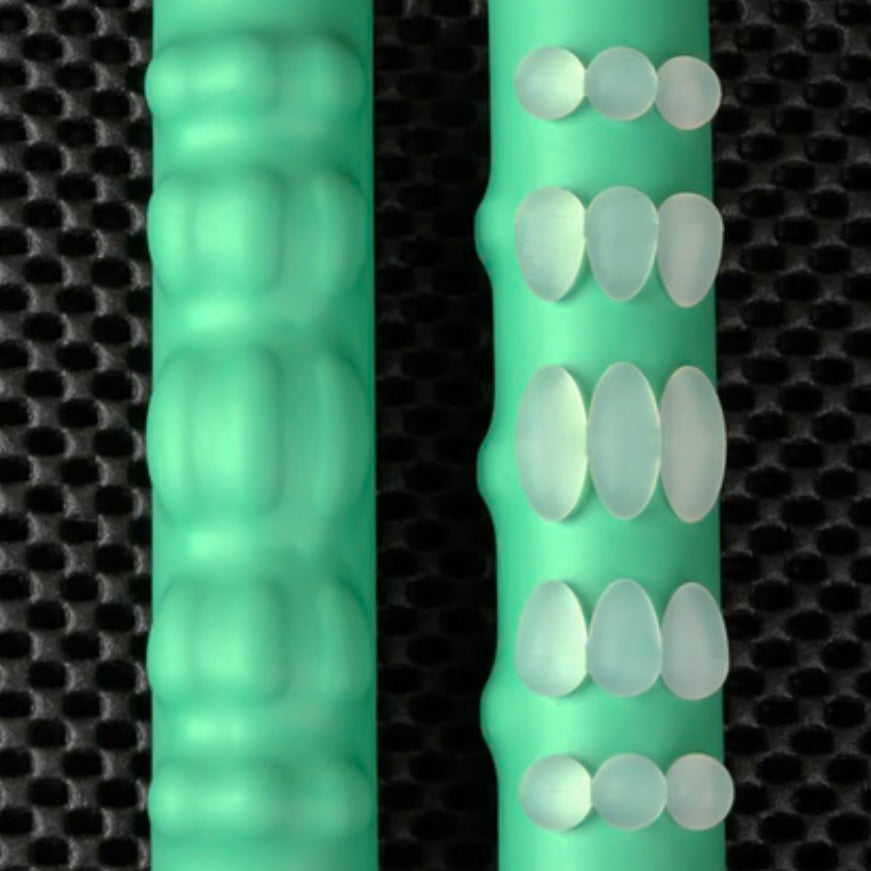 BEAD STRING