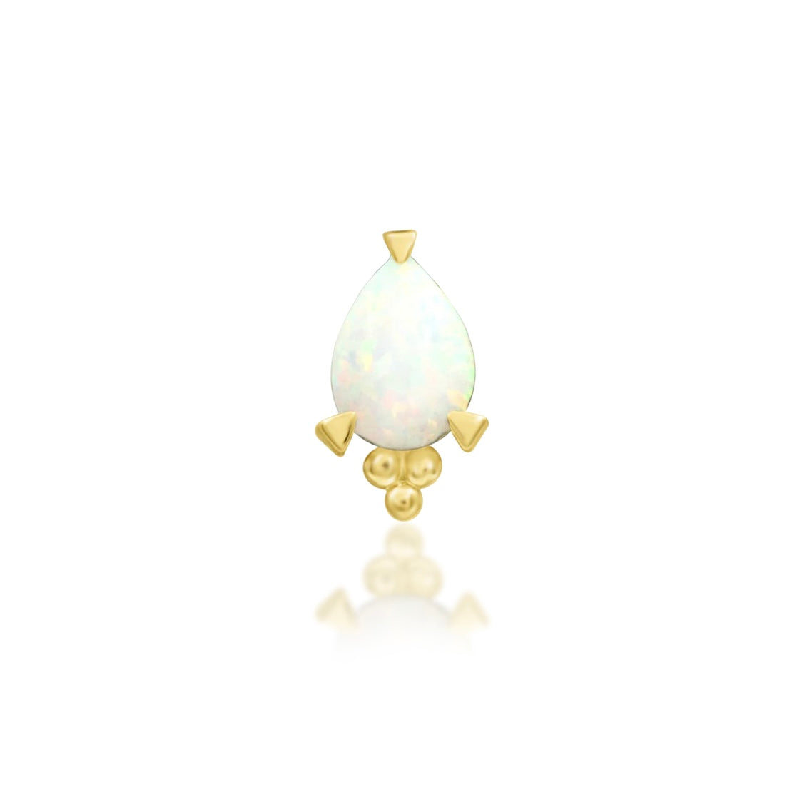 ARTEMIS
