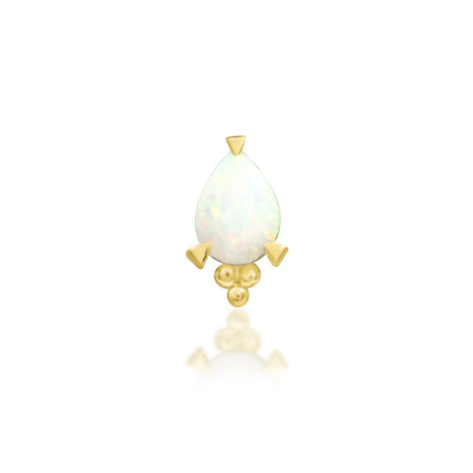 ARTEMIS