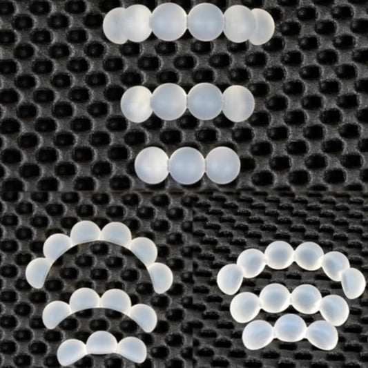 PEARL STRING