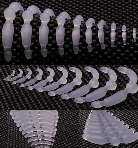SPINE 2.0