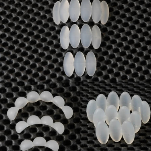 OVAL STRING