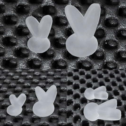 PLAYBOY