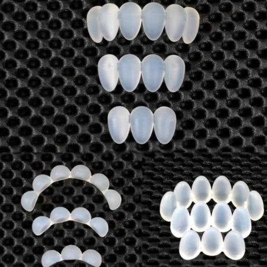 EGG STRING