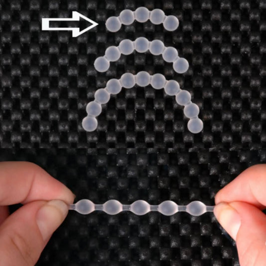 BEAD STRING