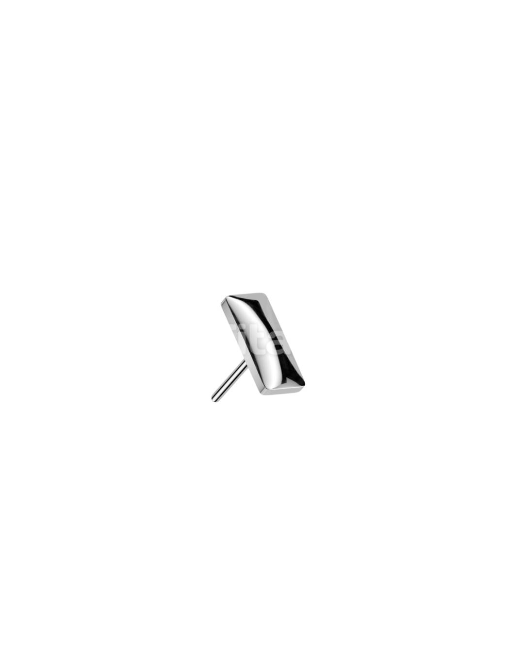 RECTANGLE TIT