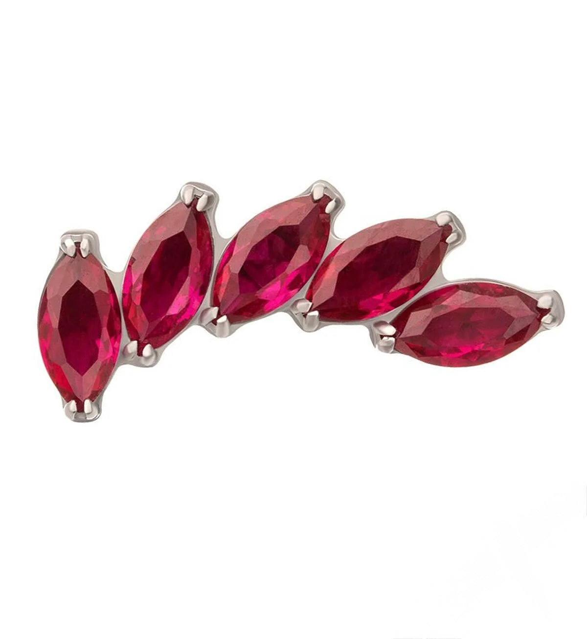 PINK RUBY