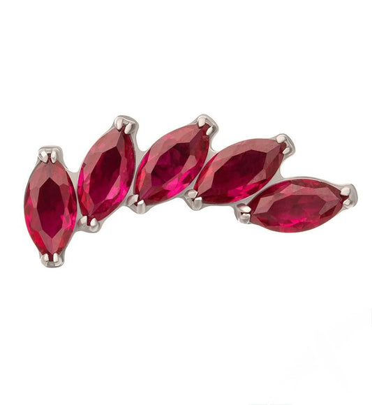 PINK RUBY