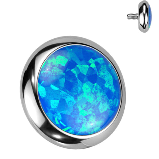 DERMAL TOP