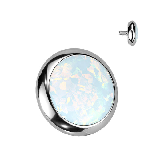 DERMAL TOP