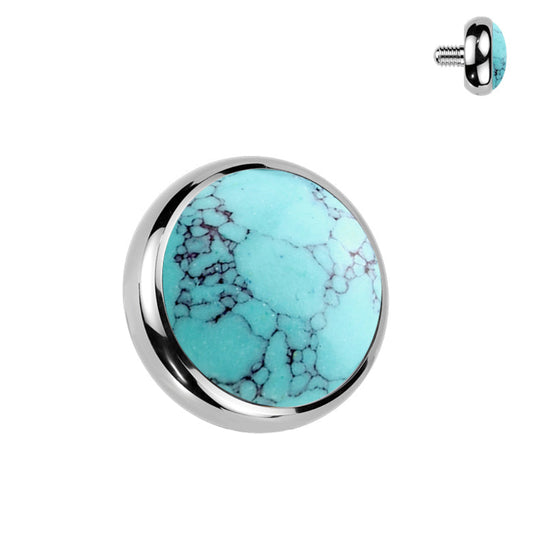 DERMAL TOP