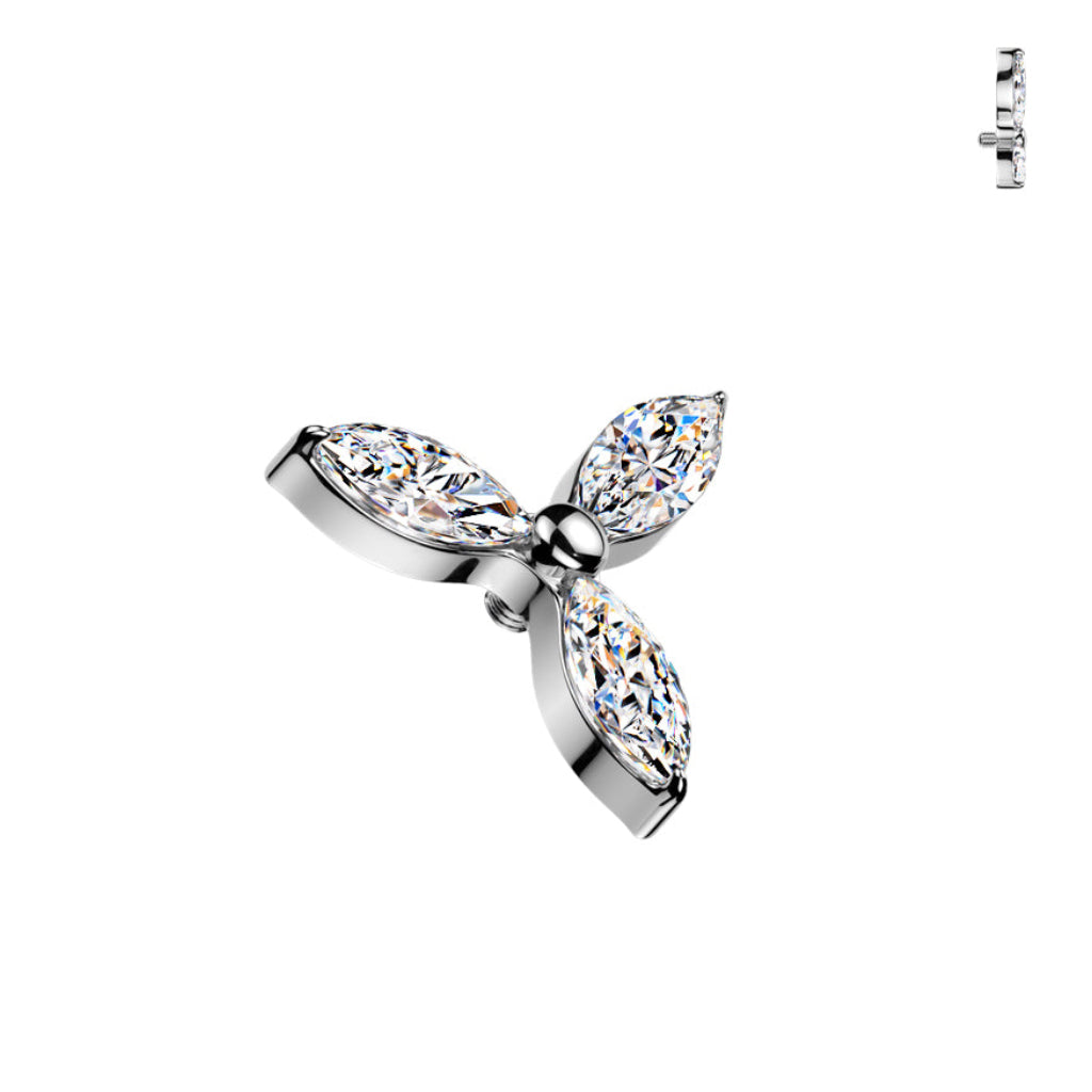 DERMAL TOP