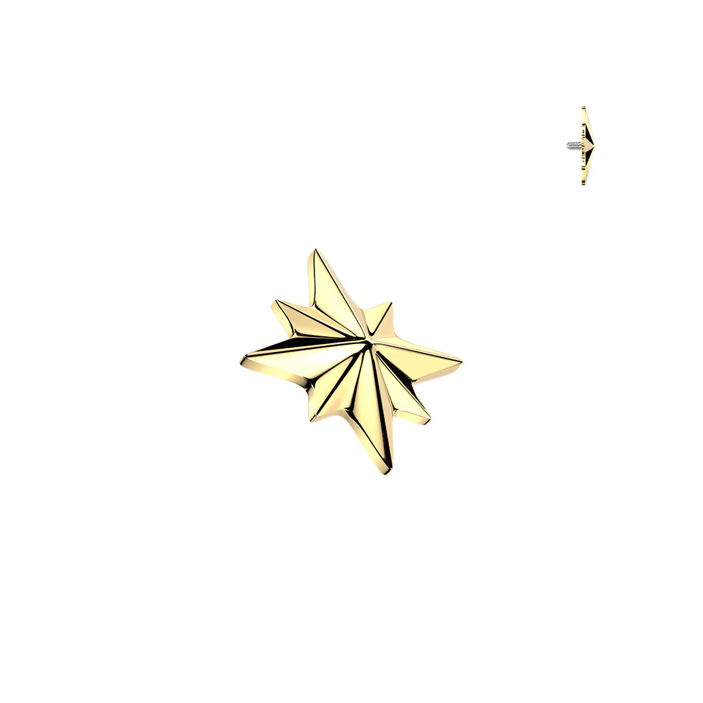DERMAL TOP