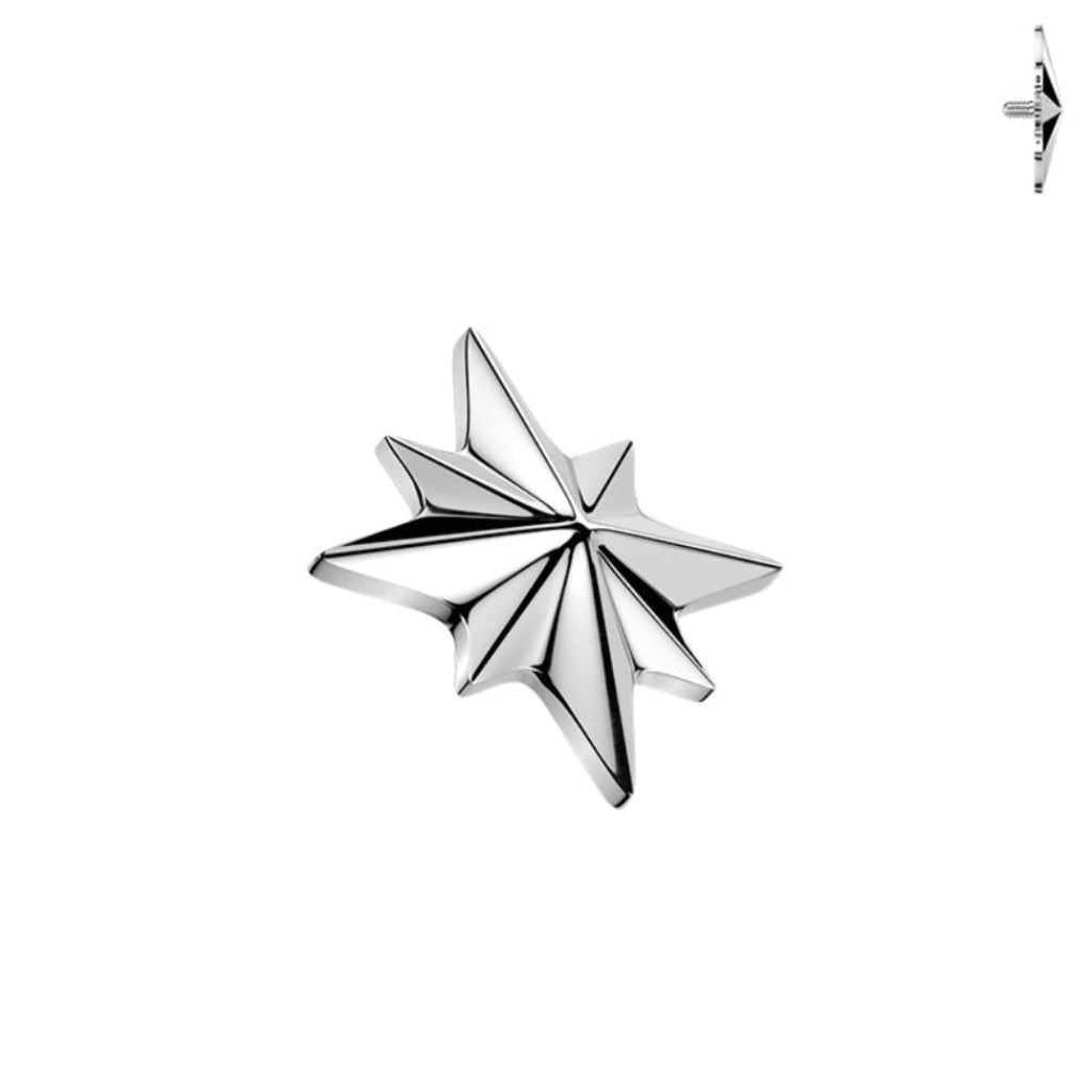 DERMAL TOP