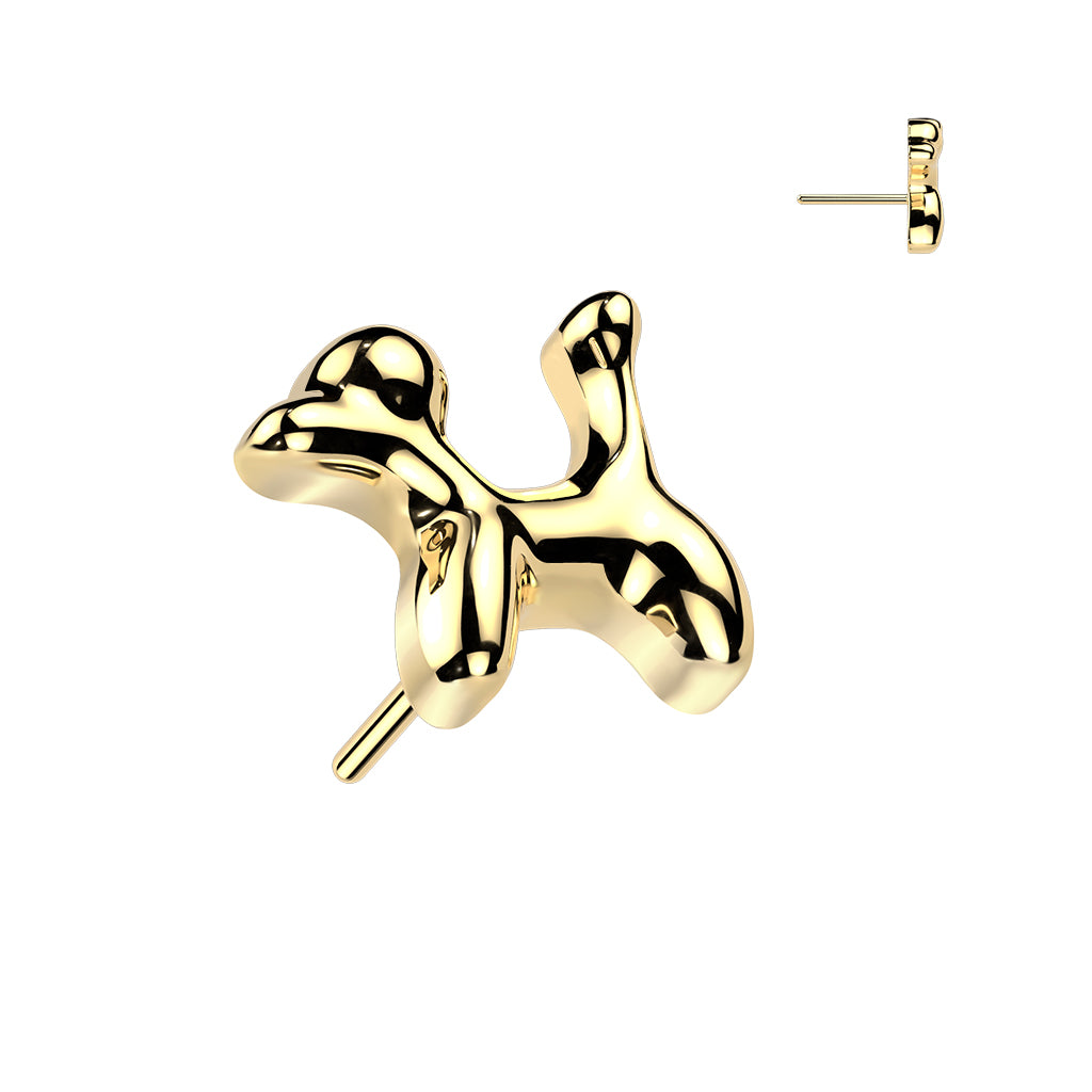 DOGGY