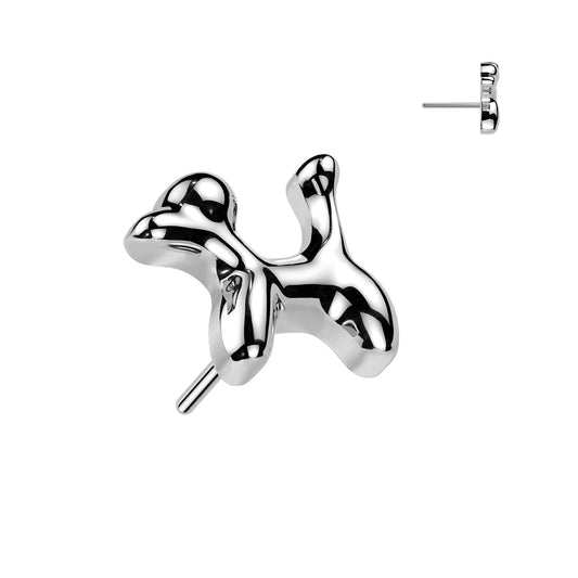 DOGGY