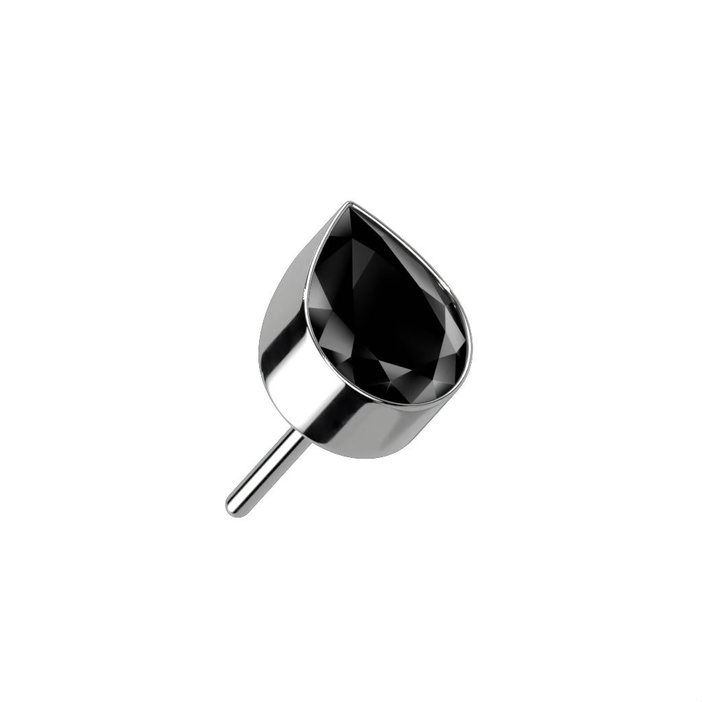 TEARDROP