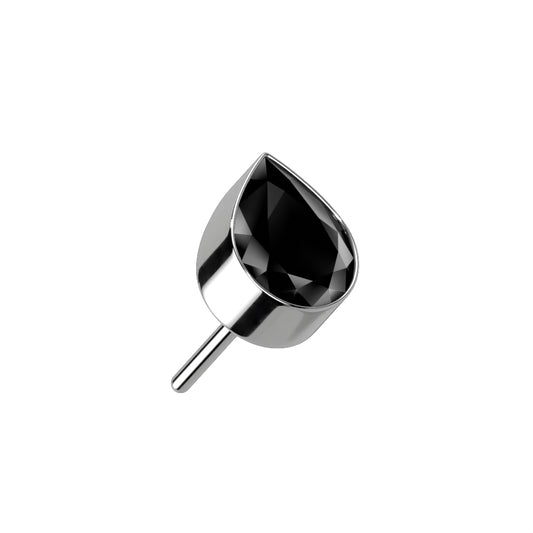 TEARDROP