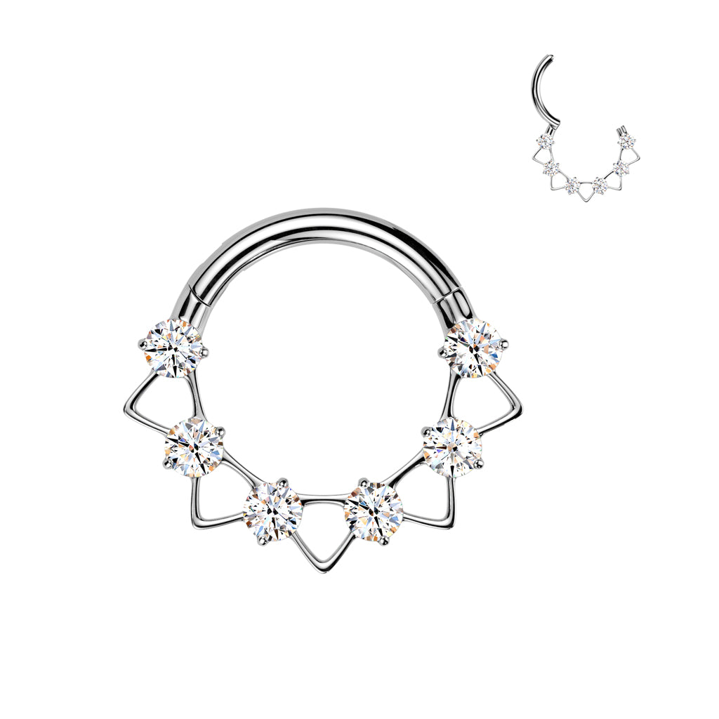 CAT EAR CLICKER