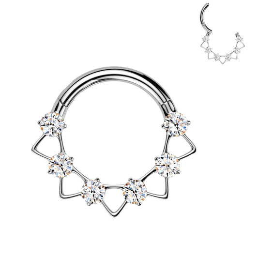CAT EAR CLICKER