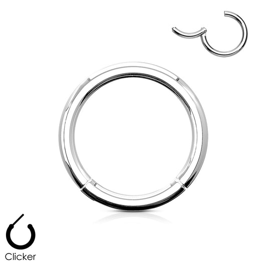 TIT SIMPLE CLICKER